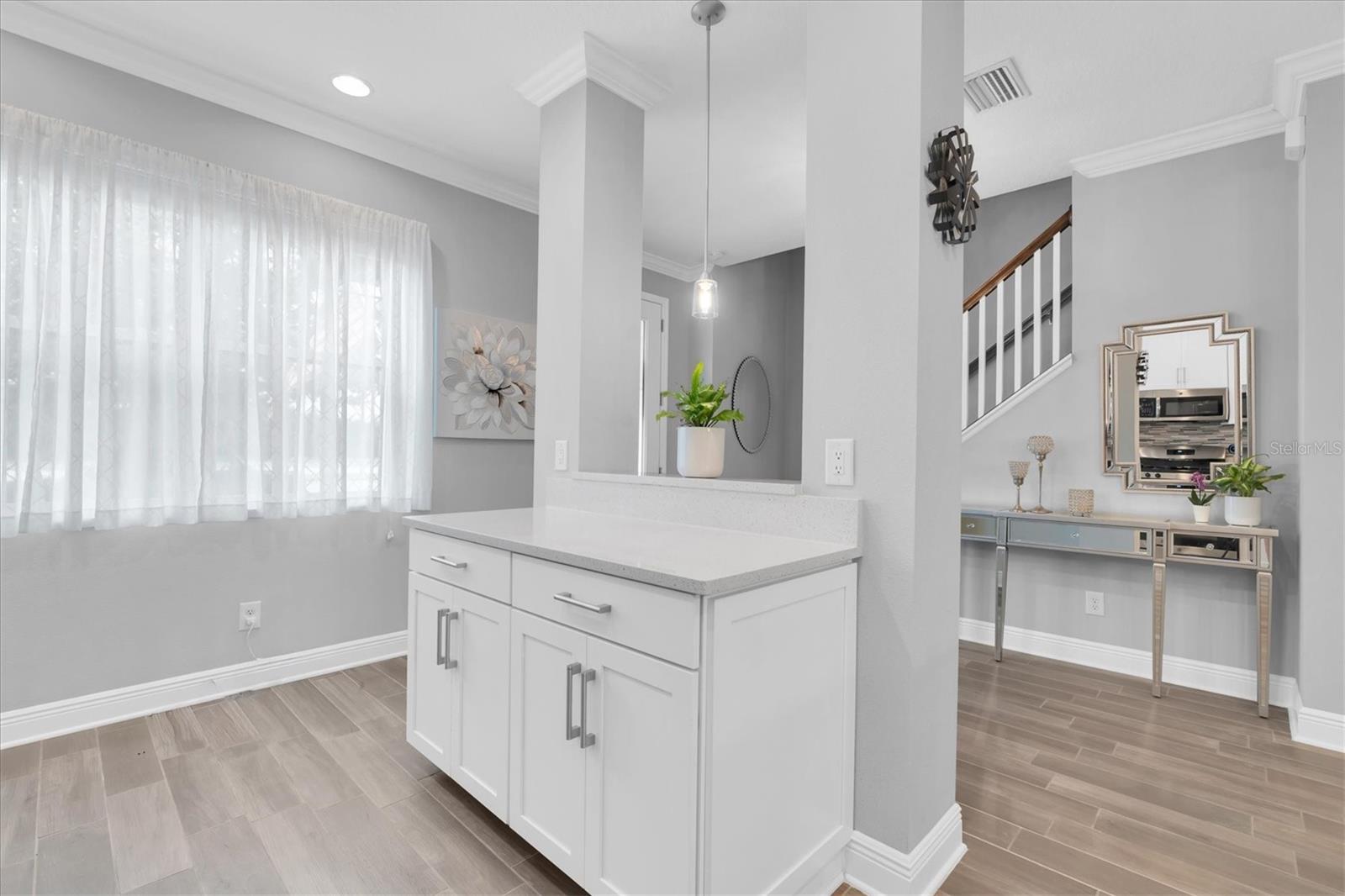 12568 RANGELAND BLVD, ODESSA, FL, 33556