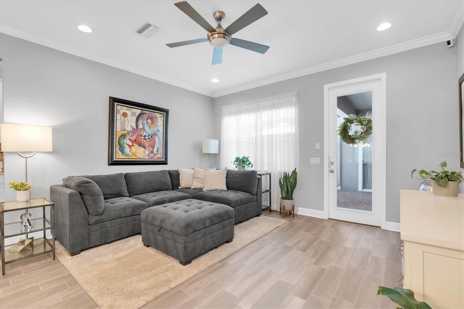 12568 RANGELAND BLVD, ODESSA, FL, 33556