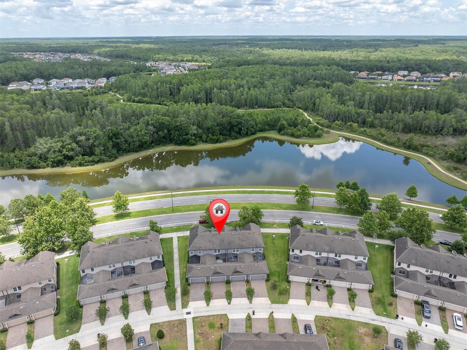12568 RANGELAND BLVD, ODESSA, FL, 33556