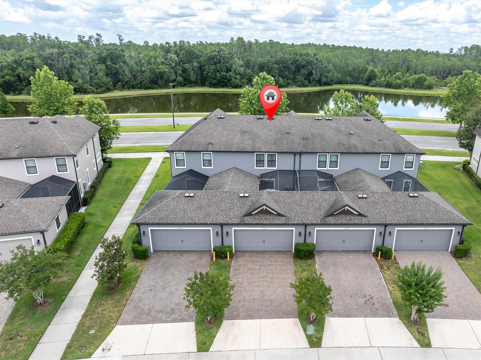 12568 RANGELAND BLVD, ODESSA, FL, 33556