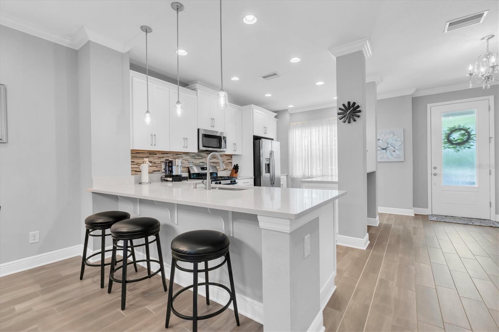 12568 RANGELAND BLVD, ODESSA, FL, 33556
