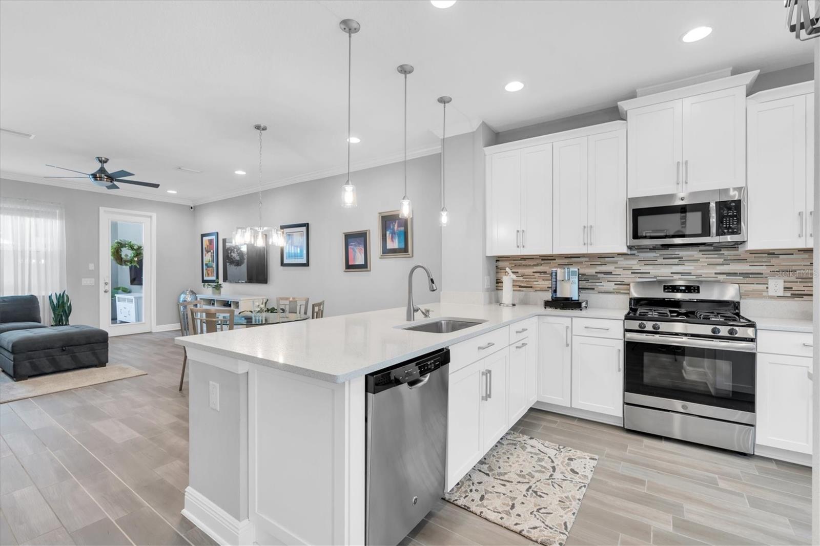 12568 RANGELAND BLVD, ODESSA, FL, 33556