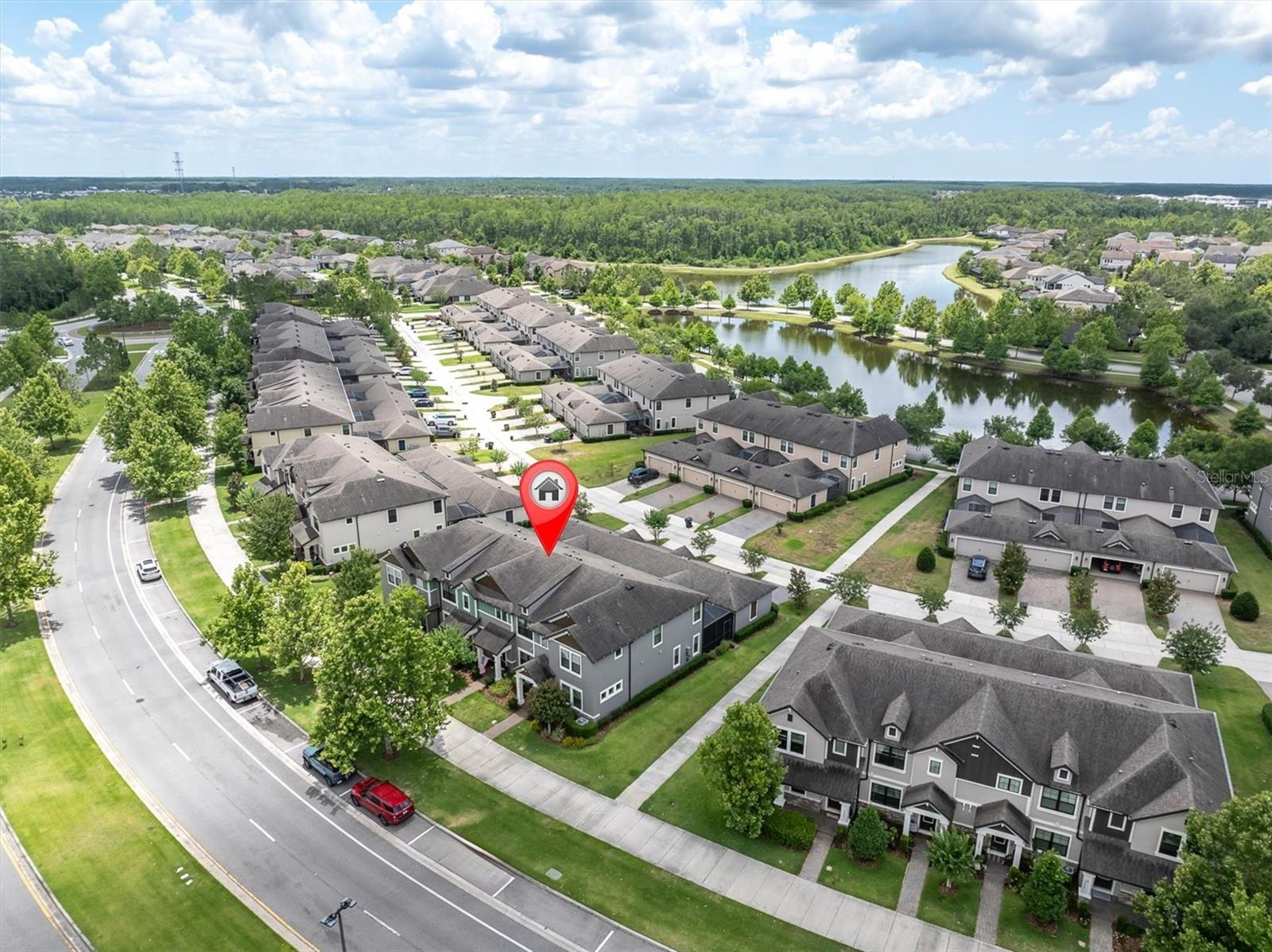 12568 RANGELAND BLVD, ODESSA, FL, 33556