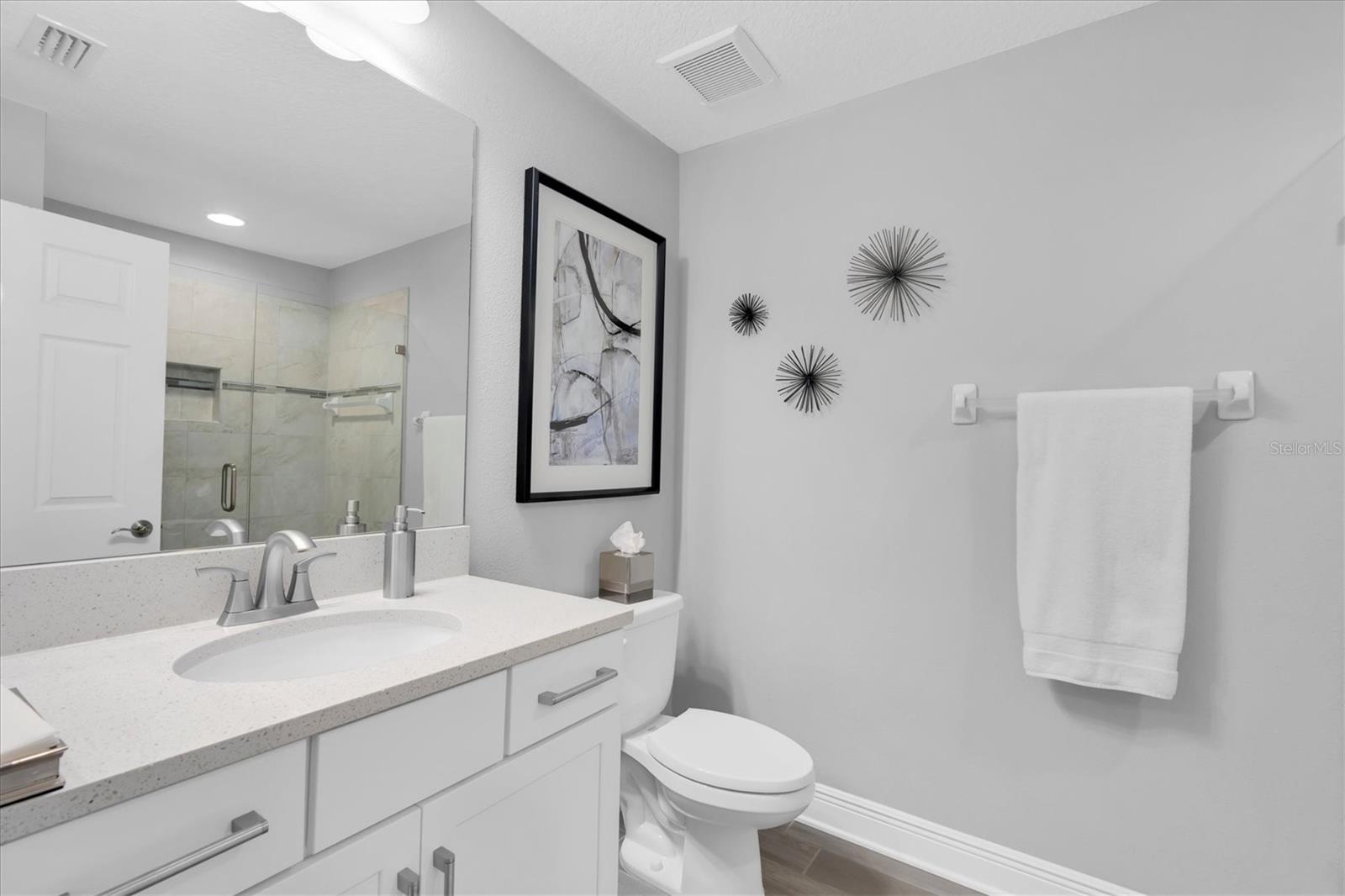12568 RANGELAND BLVD, ODESSA, FL, 33556