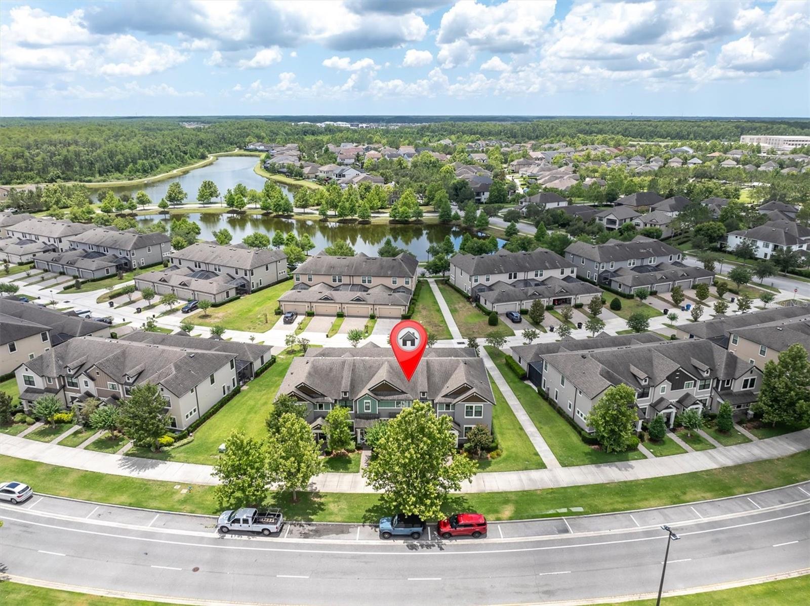 12568 RANGELAND BLVD, ODESSA, FL, 33556