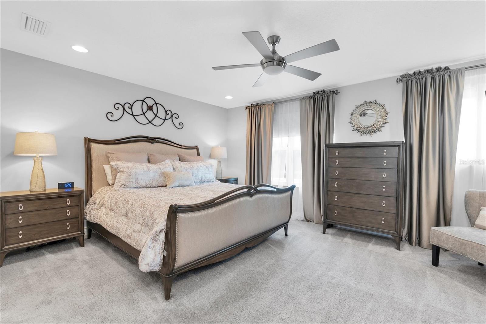 12568 RANGELAND BLVD, ODESSA, FL, 33556