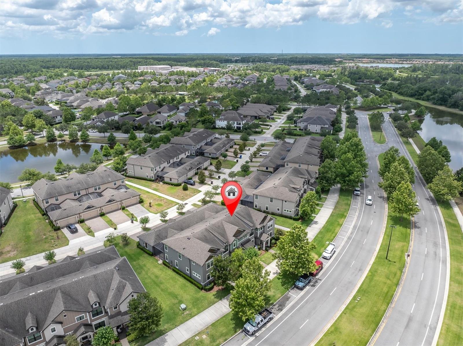 12568 RANGELAND BLVD, ODESSA, FL, 33556
