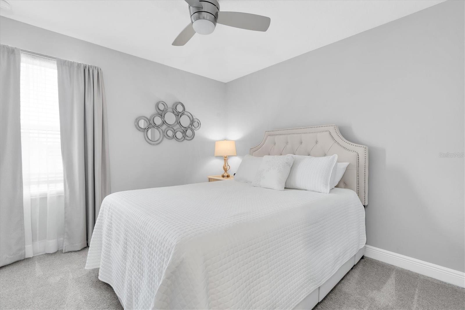12568 RANGELAND BLVD, ODESSA, FL, 33556