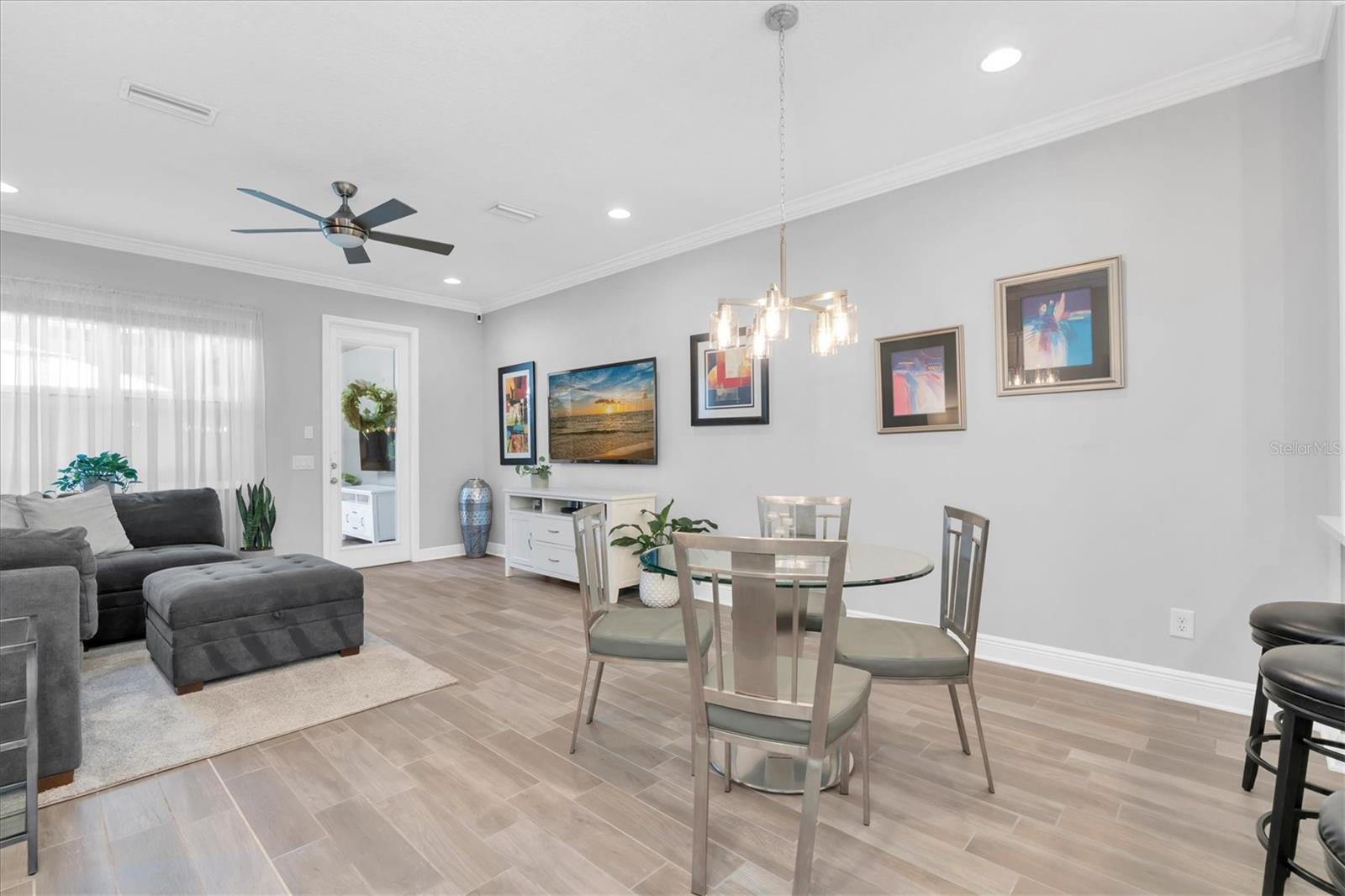 12568 RANGELAND BLVD, ODESSA, FL, 33556