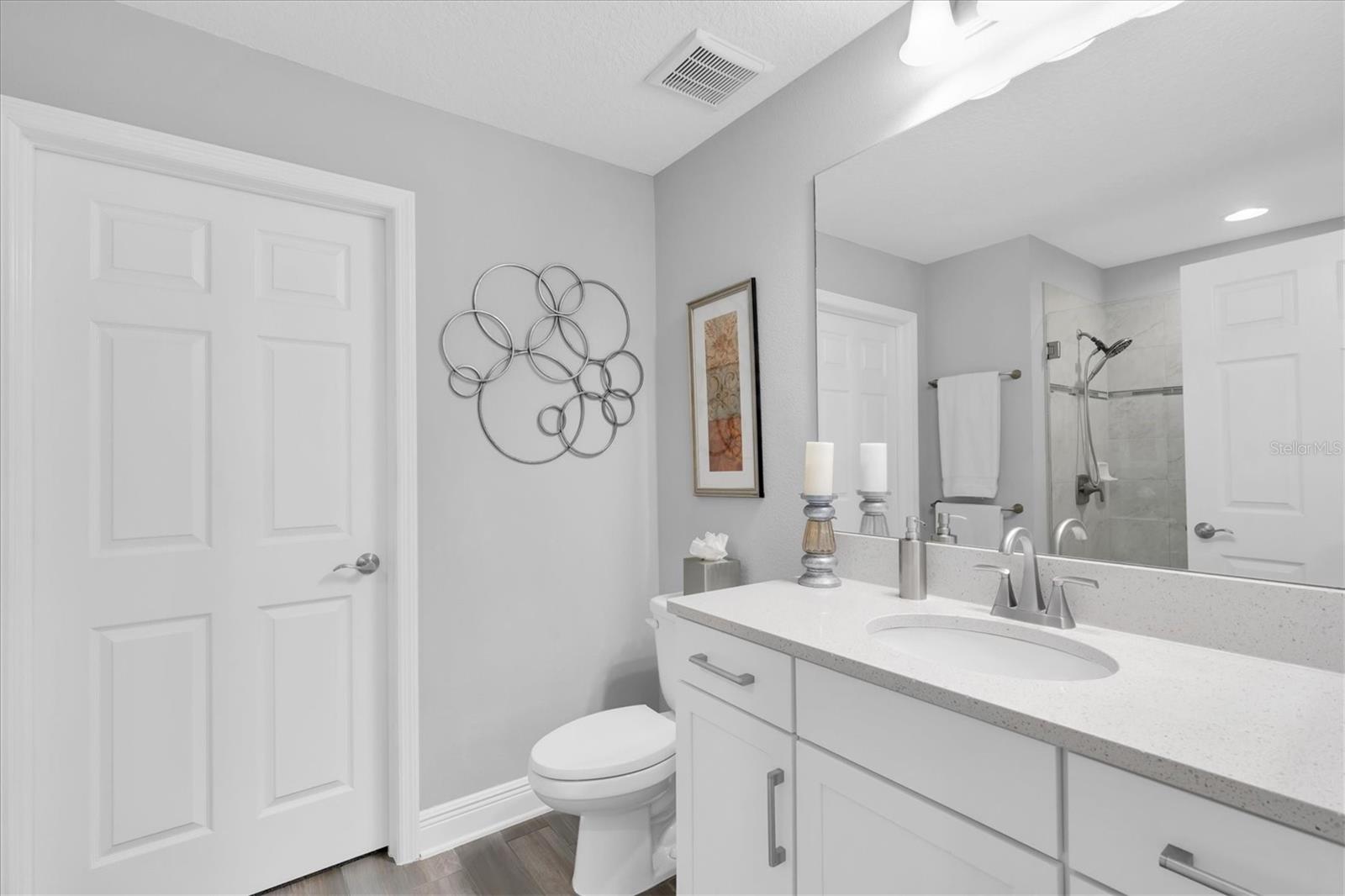 12568 RANGELAND BLVD, ODESSA, FL, 33556