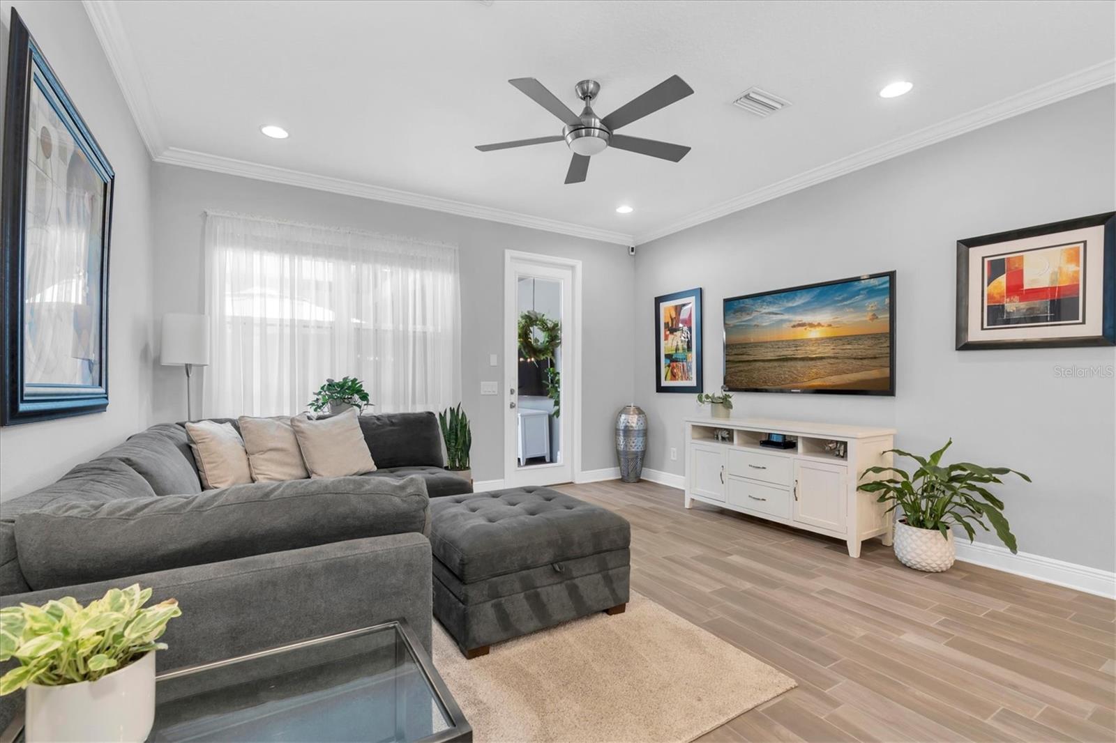 12568 RANGELAND BLVD, ODESSA, FL, 33556