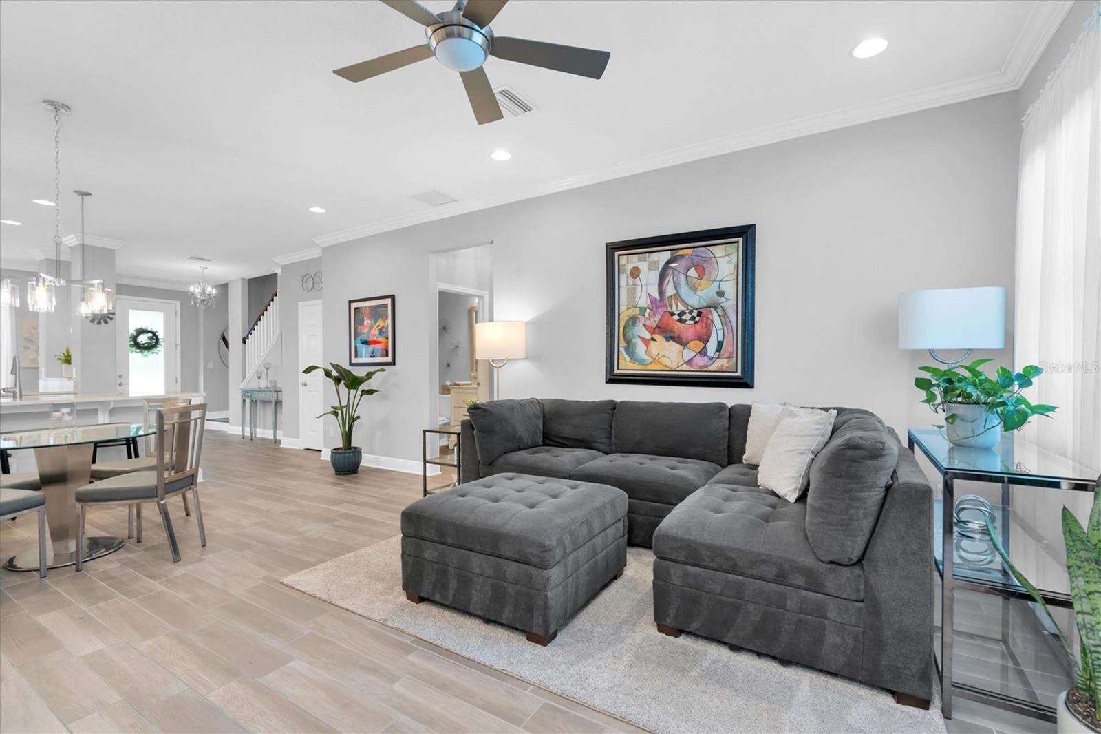 12568 RANGELAND BLVD, ODESSA, FL, 33556