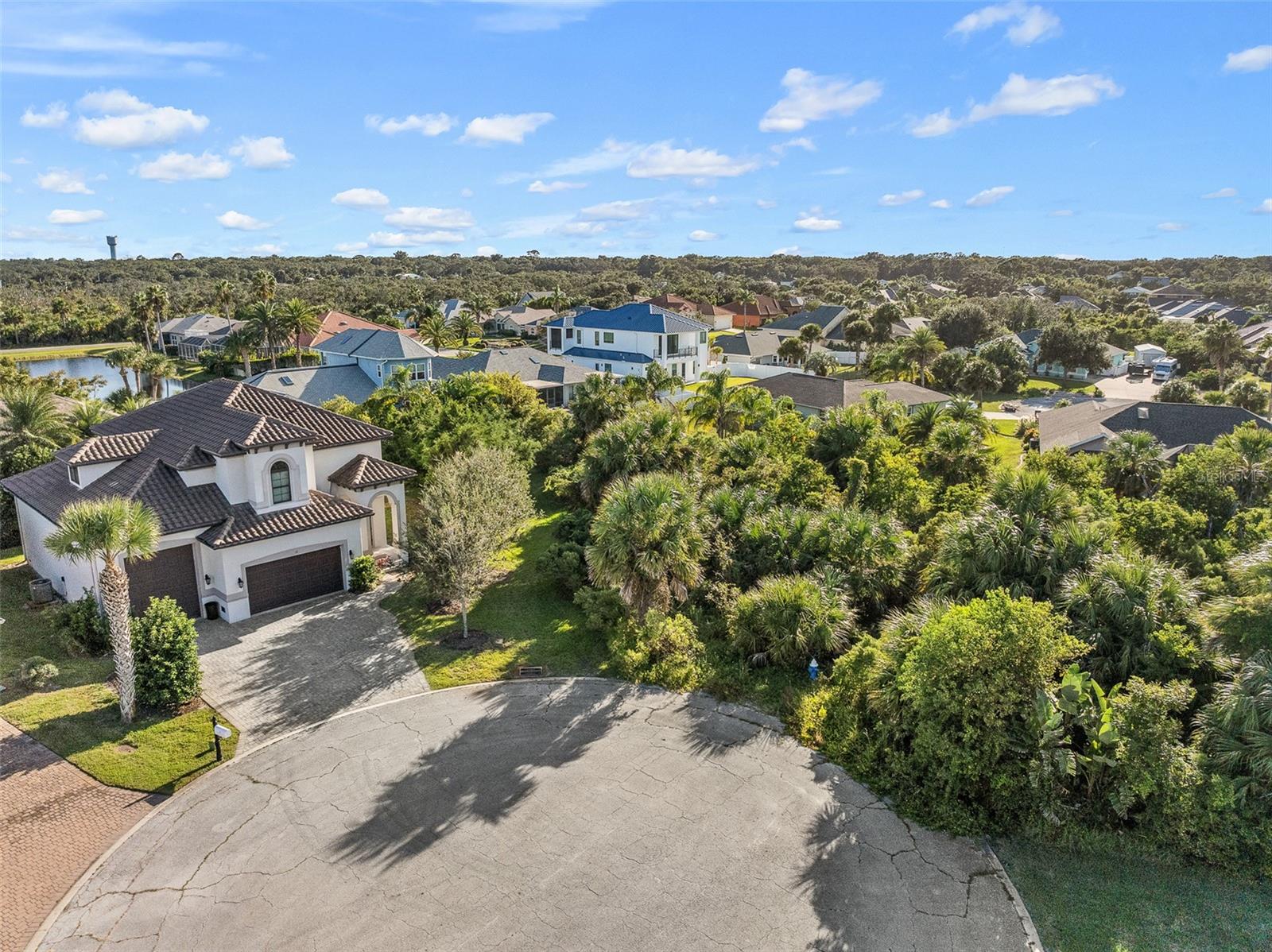 12 LAUREL DR, PALM COAST, FL, 32137