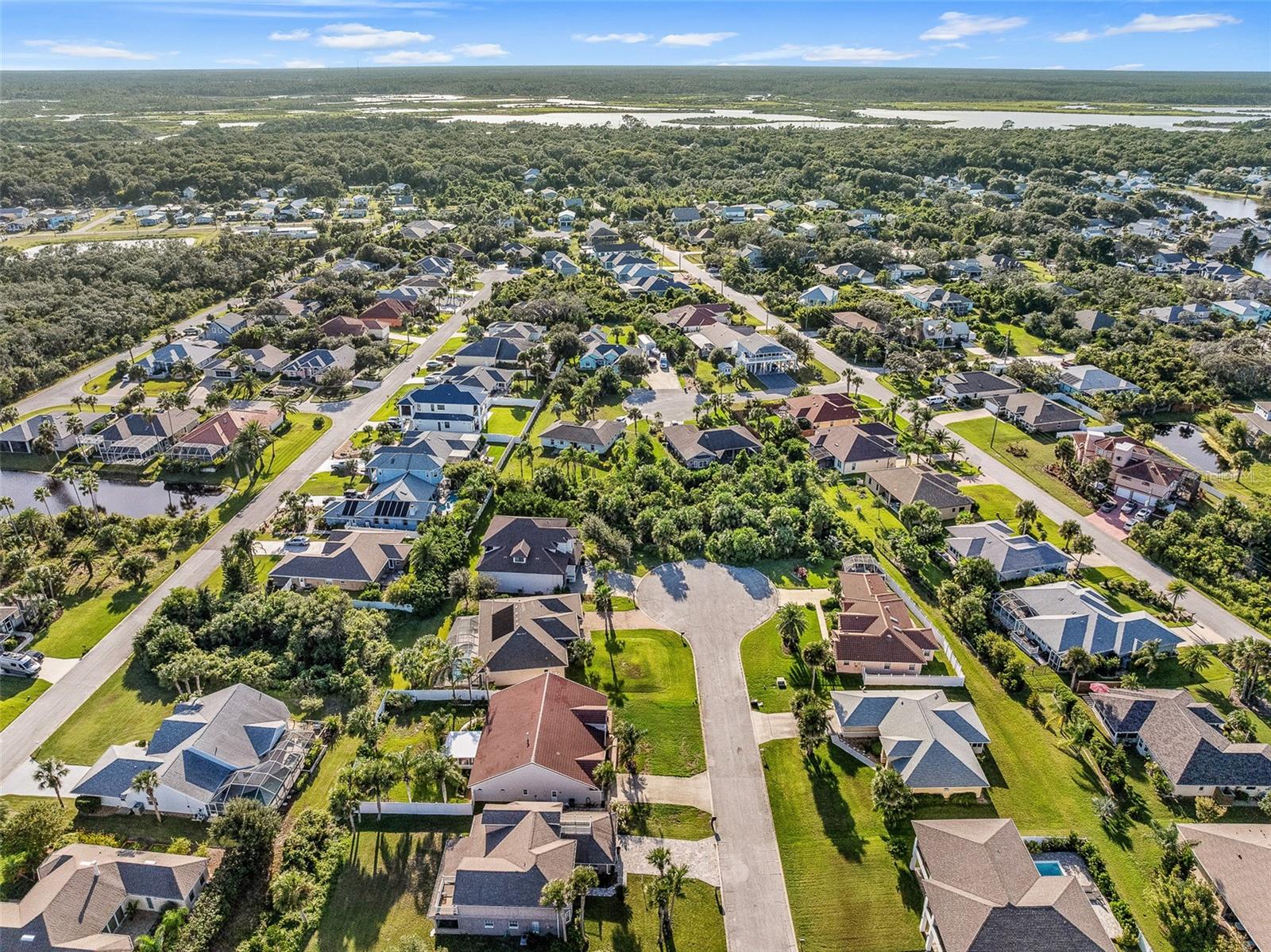 12 LAUREL DR, PALM COAST, FL, 32137