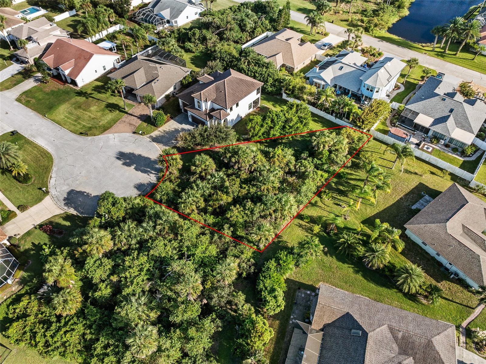 12 LAUREL DR, PALM COAST, FL, 32137