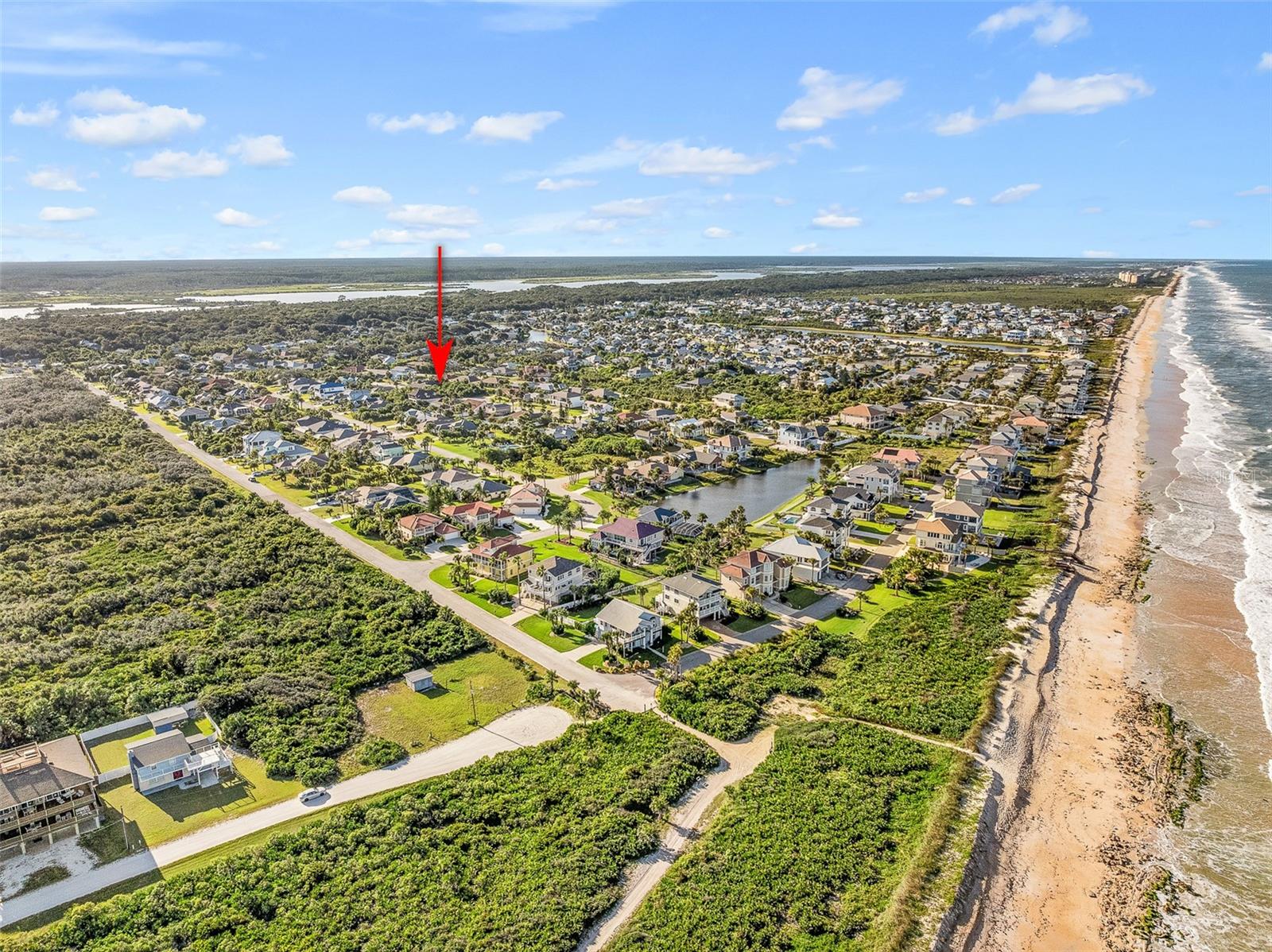 12 LAUREL DR, PALM COAST, FL, 32137