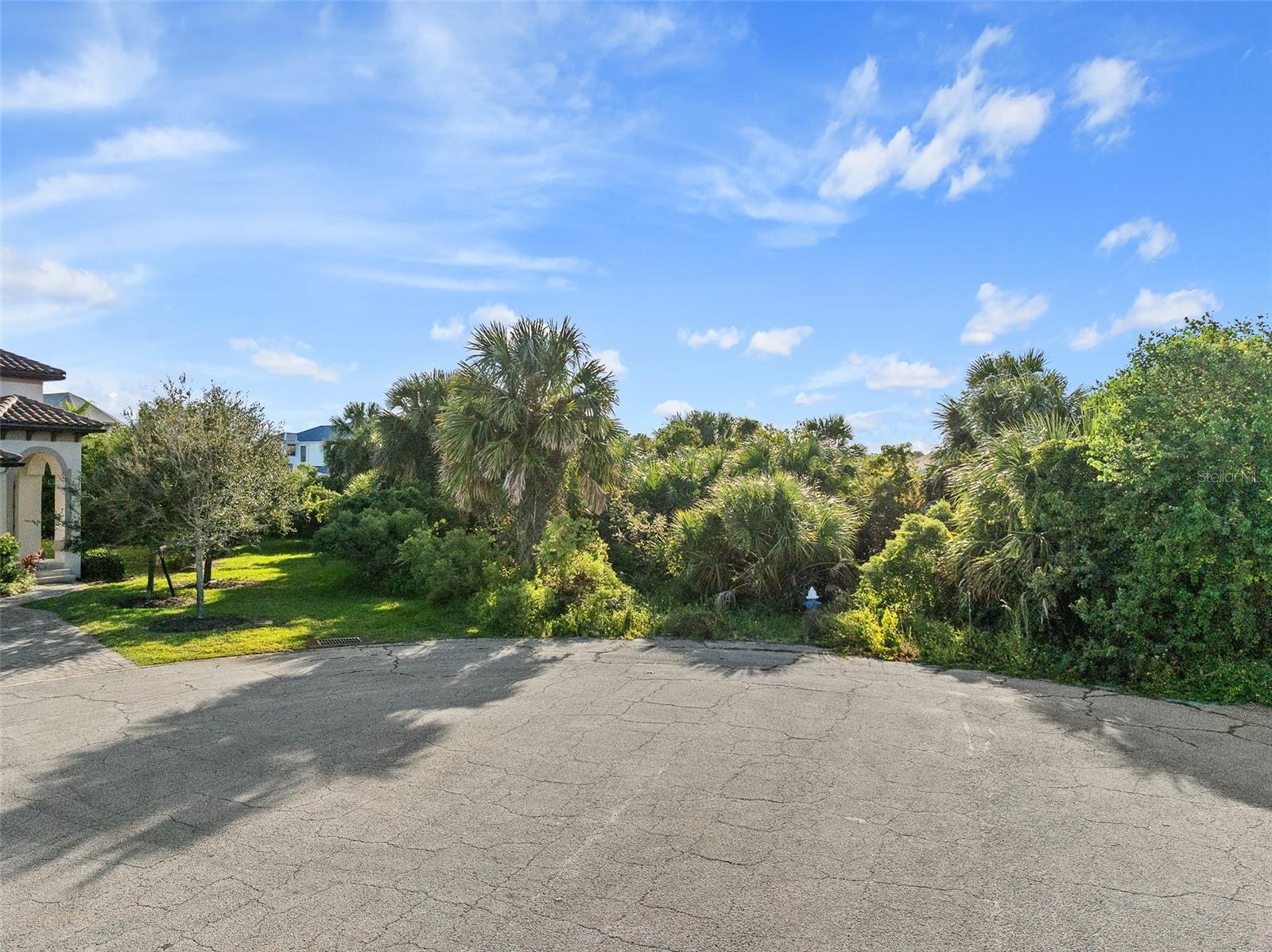 12 LAUREL DR, PALM COAST, FL, 32137