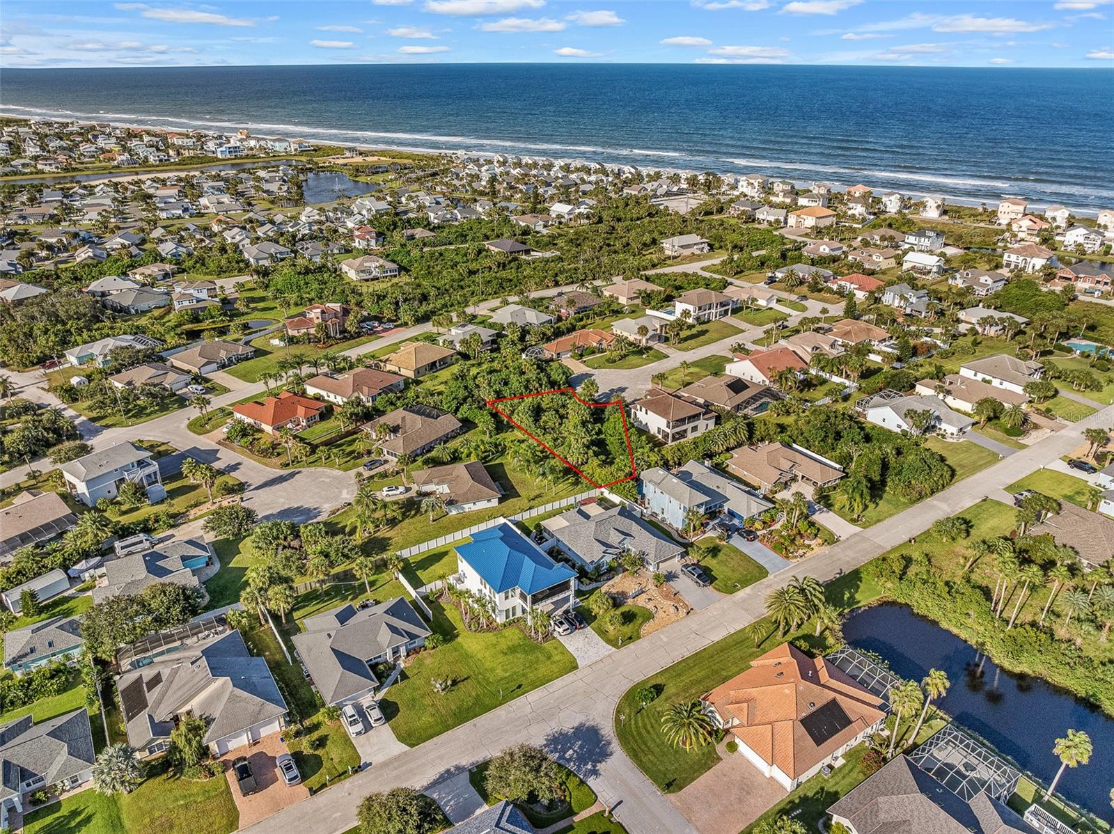 12 LAUREL DR, PALM COAST, FL, 32137