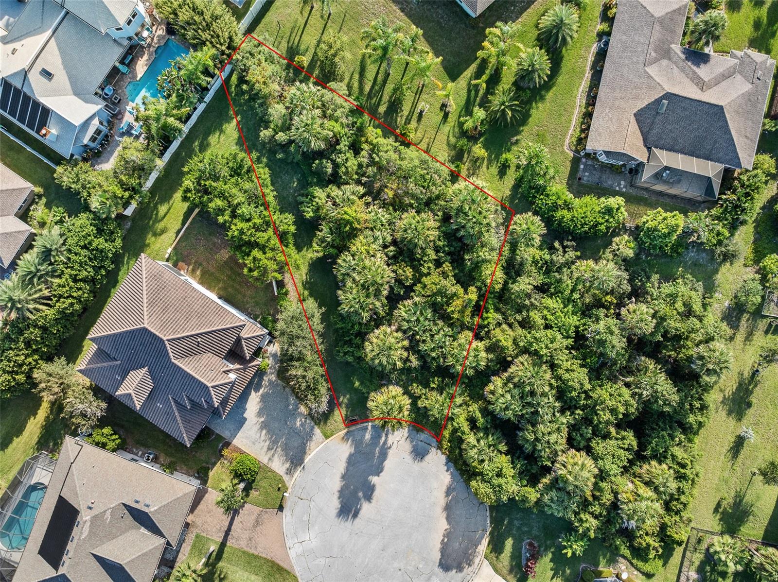 12 LAUREL DR, PALM COAST, FL, 32137