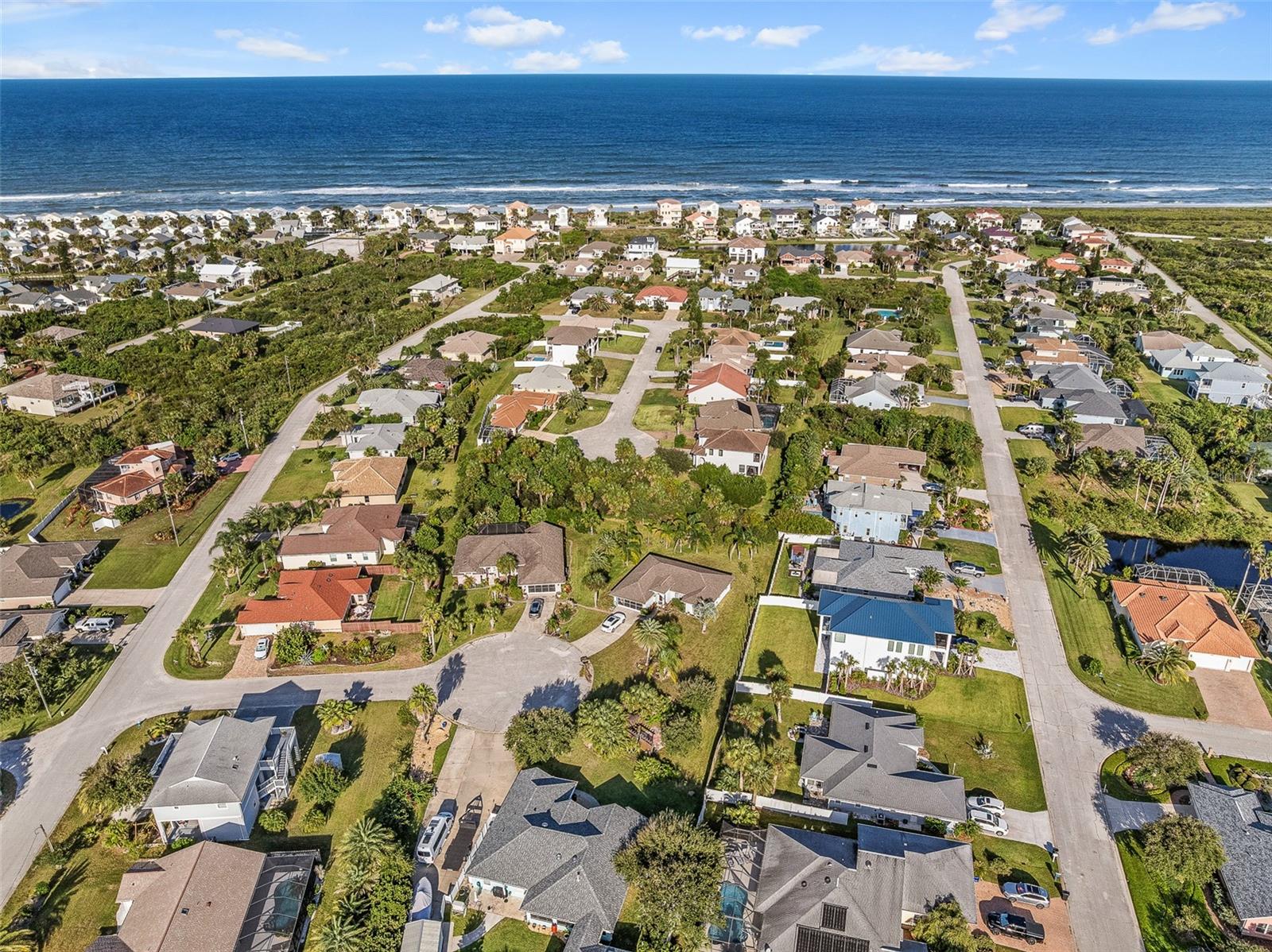 12 LAUREL DR, PALM COAST, FL, 32137