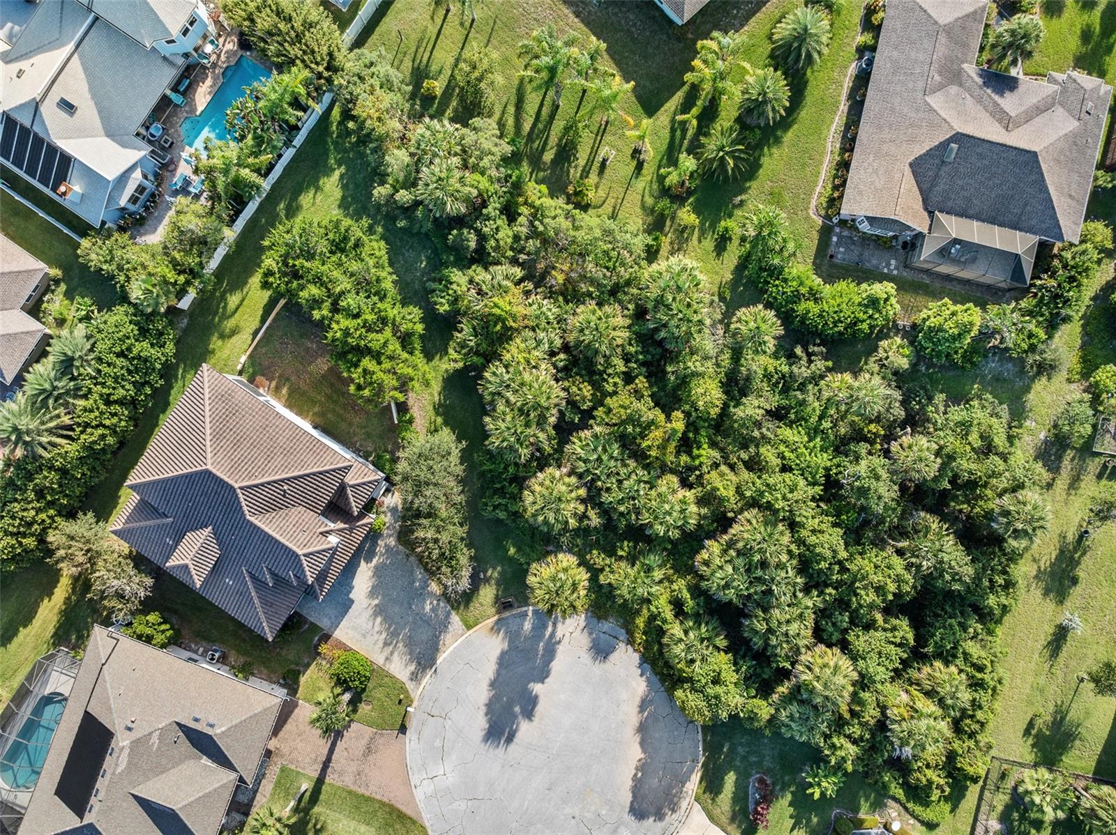 12 LAUREL DR, PALM COAST, FL, 32137