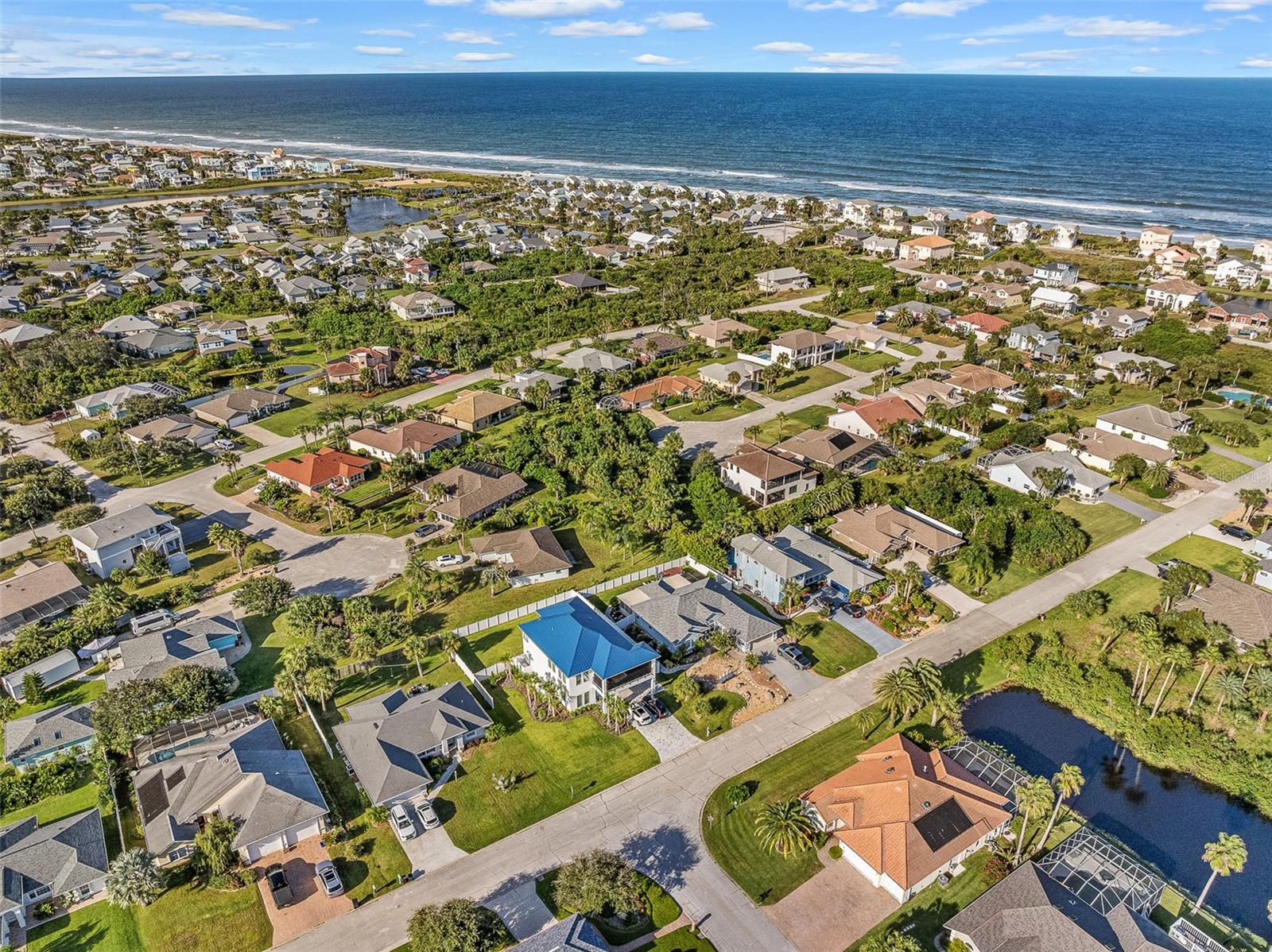 12 LAUREL DR, PALM COAST, FL, 32137