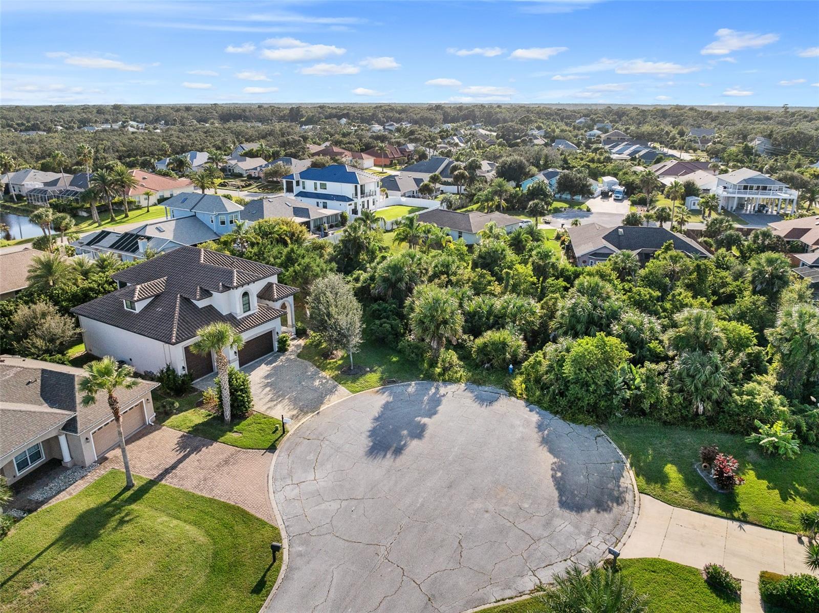 12 LAUREL DR, PALM COAST, FL, 32137