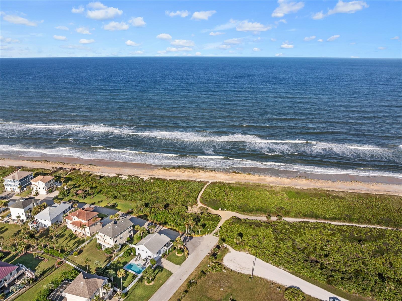 12 LAUREL DR, PALM COAST, FL, 32137