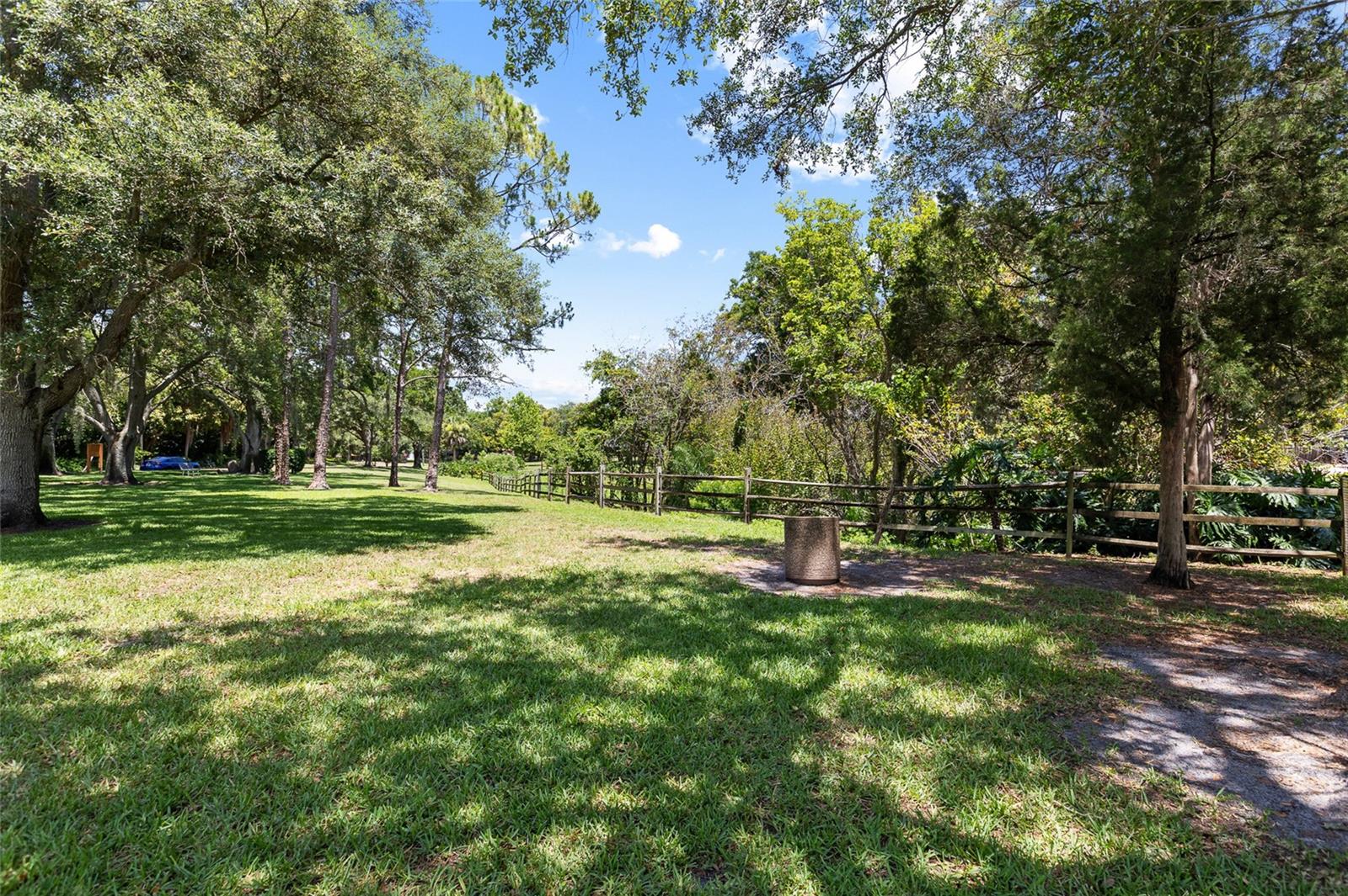 466 36TH AVE N, ST PETERSBURG, FL, 33704
