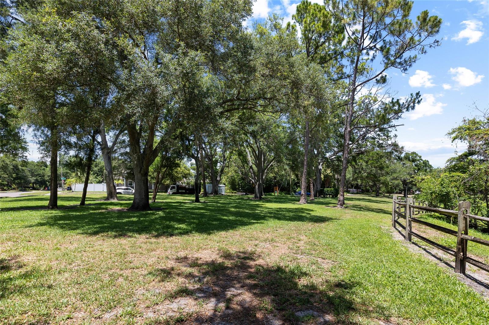 466 36TH AVE N, ST PETERSBURG, FL, 33704