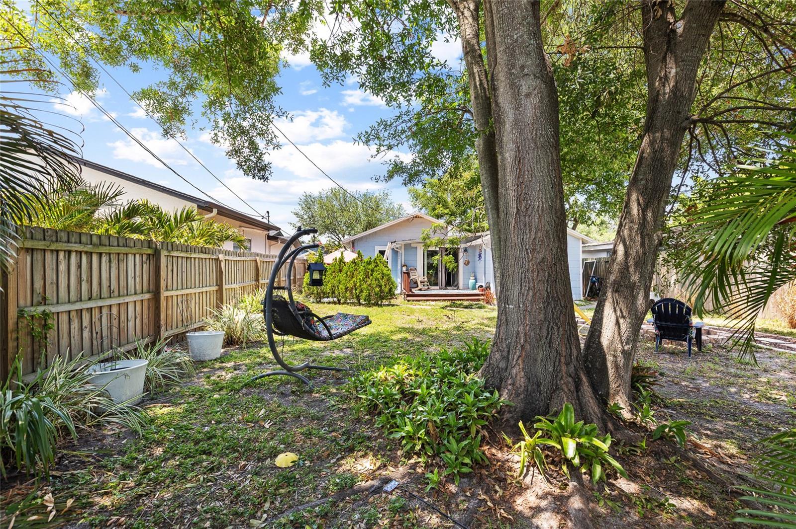 466 36TH AVE N, ST PETERSBURG, FL, 33704