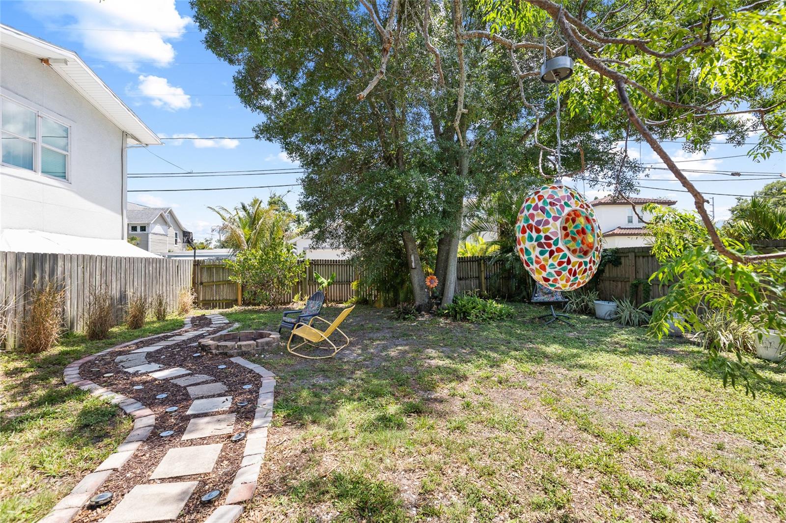 466 36TH AVE N, ST PETERSBURG, FL, 33704