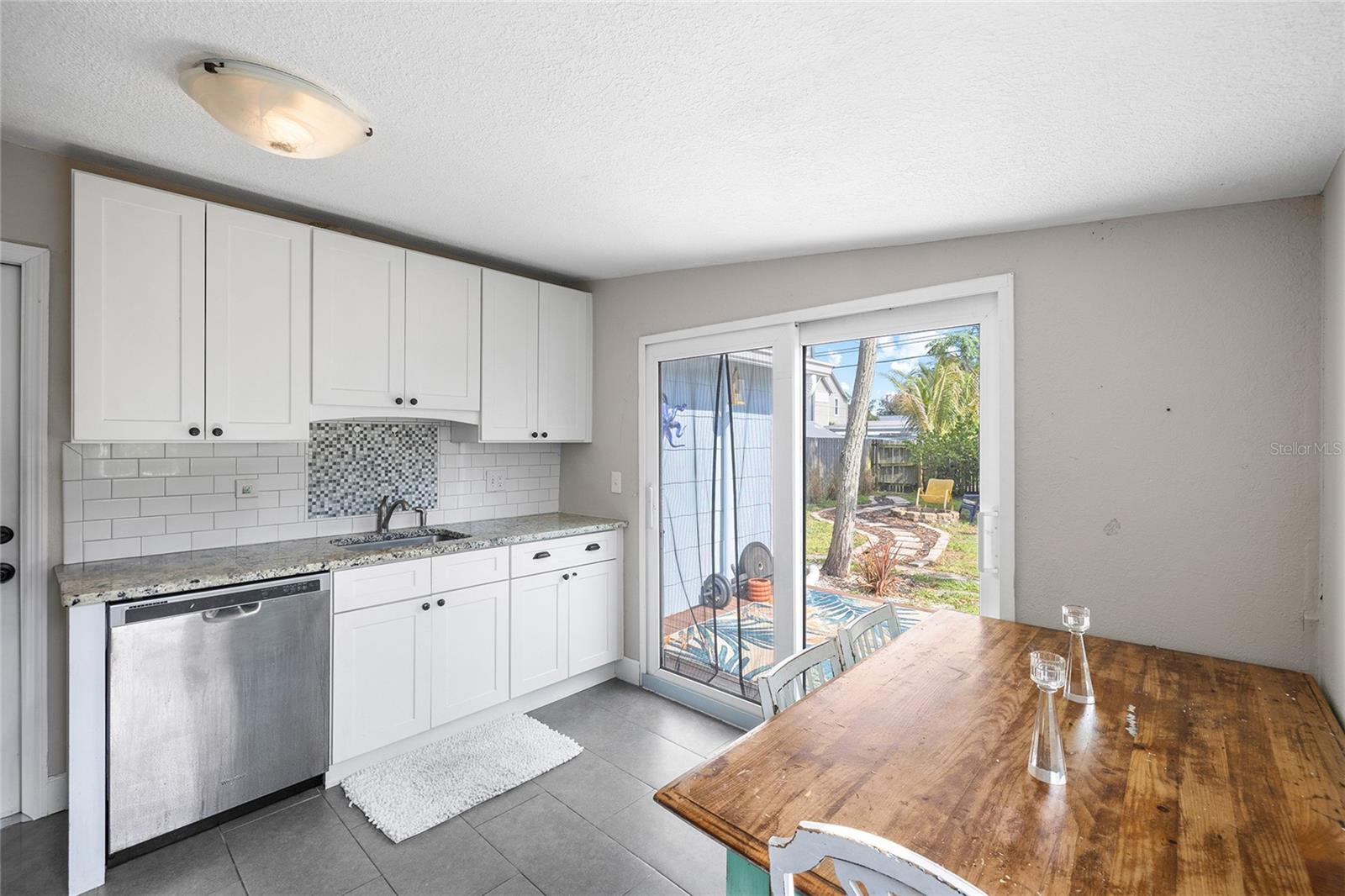 466 36TH AVE N, ST PETERSBURG, FL, 33704