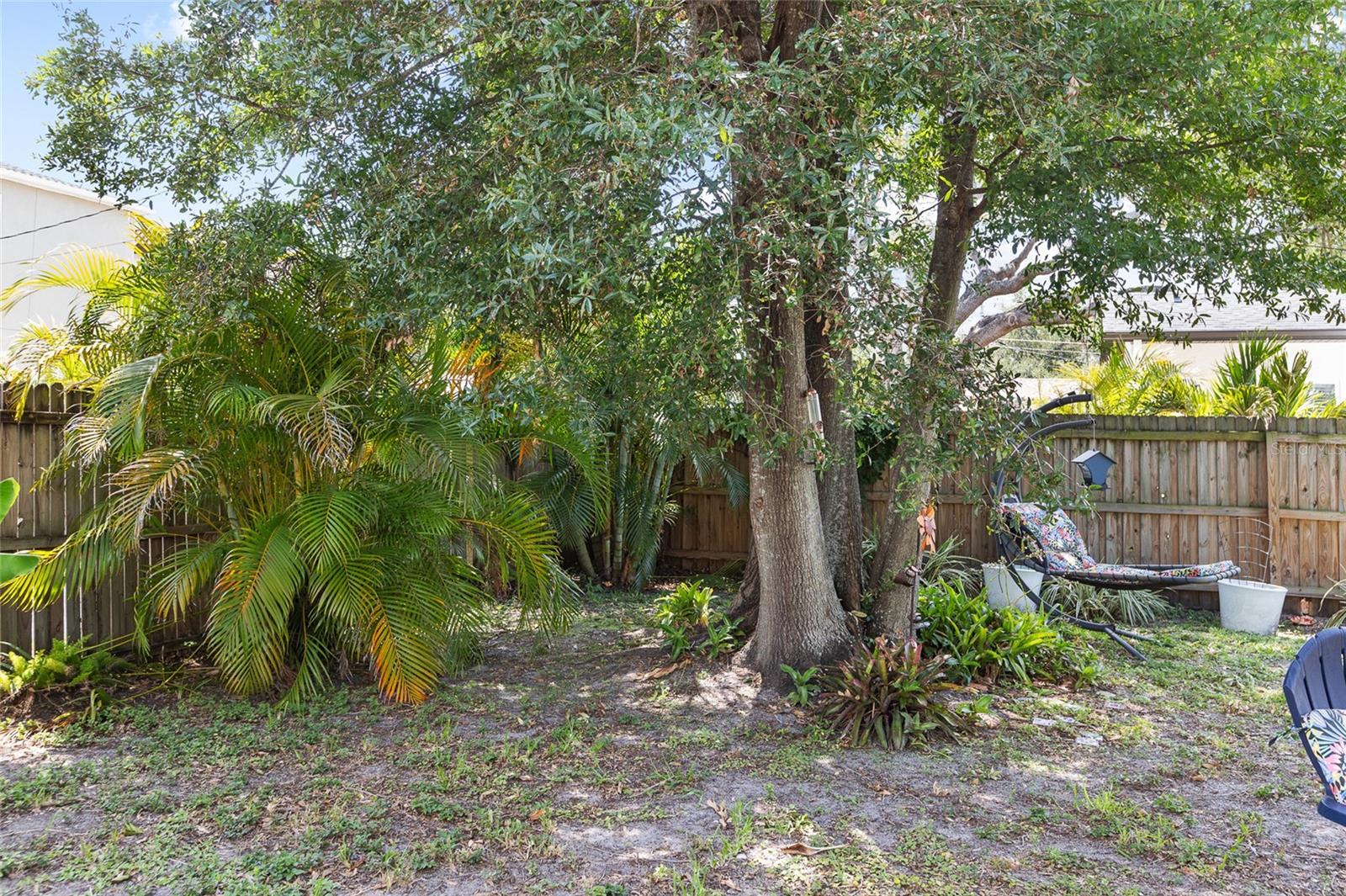 466 36TH AVE N, ST PETERSBURG, FL, 33704
