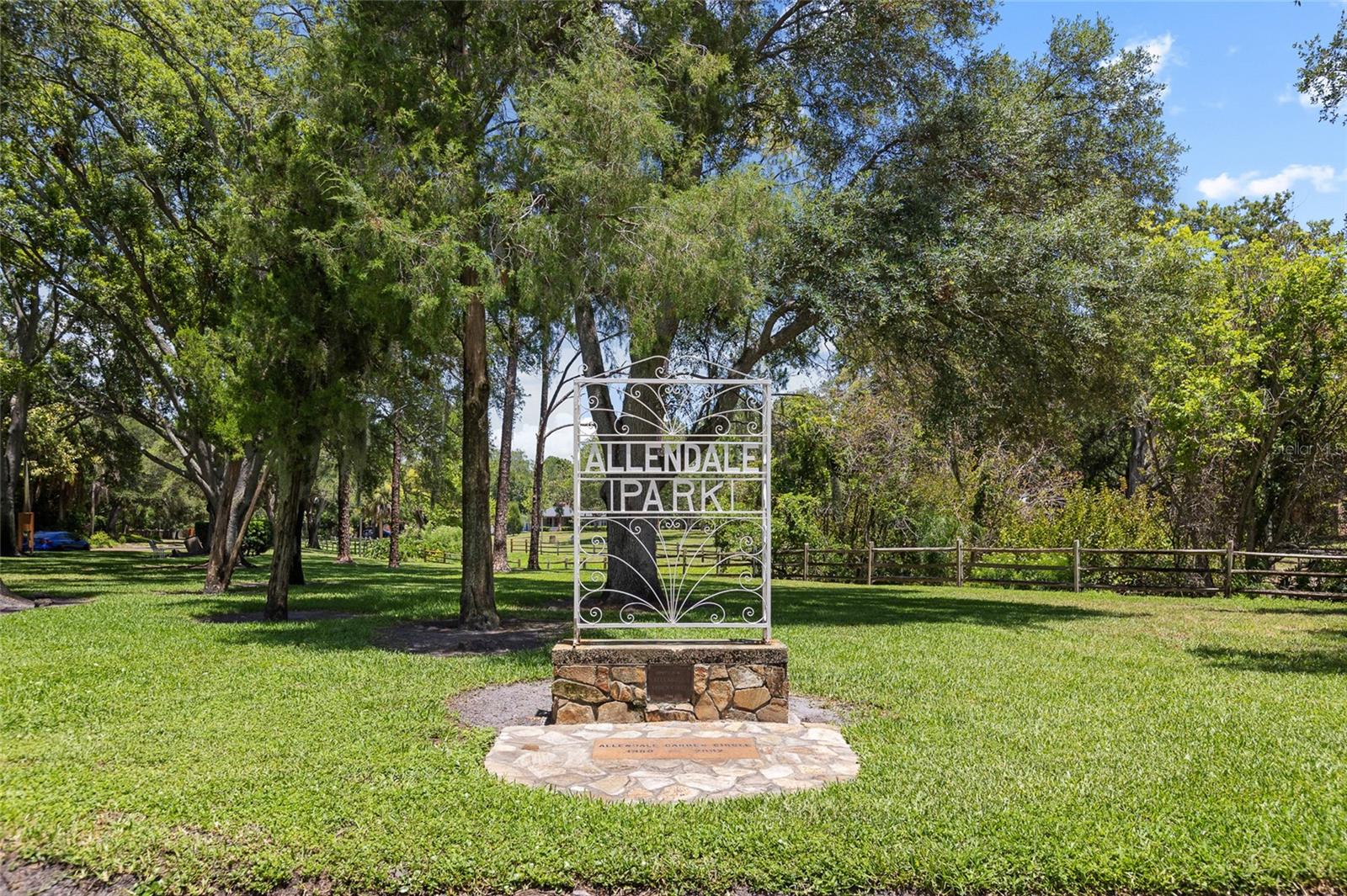 466 36TH AVE N, ST PETERSBURG, FL, 33704