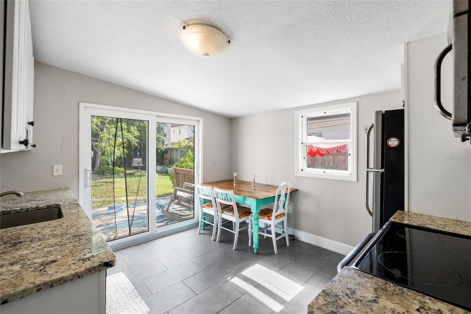 466 36TH AVE N, ST PETERSBURG, FL, 33704