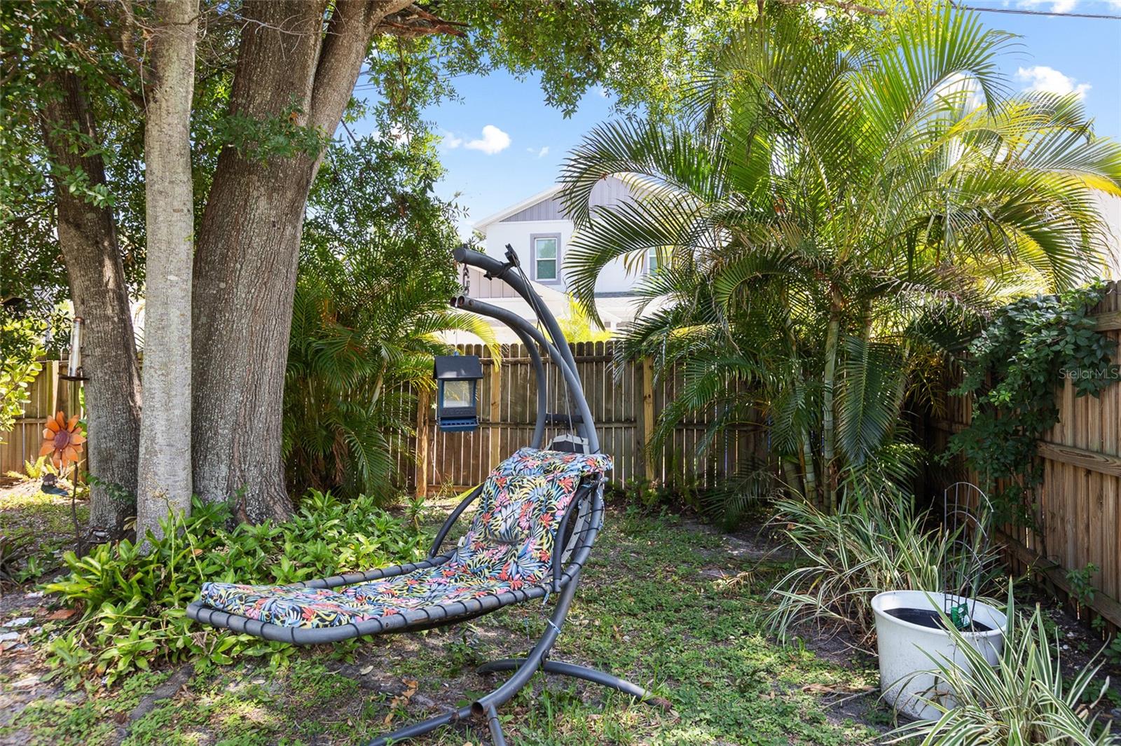 466 36TH AVE N, ST PETERSBURG, FL, 33704