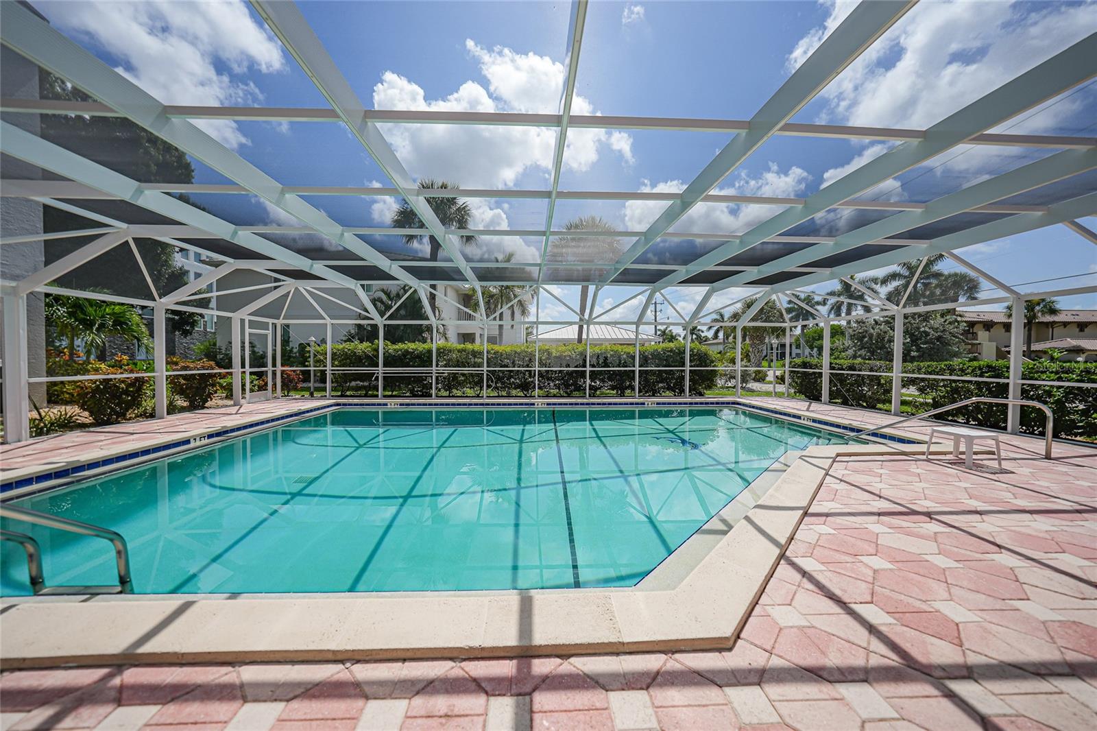 1477 PARK BEACH CIR #13, PUNTA GORDA, FL, 33950