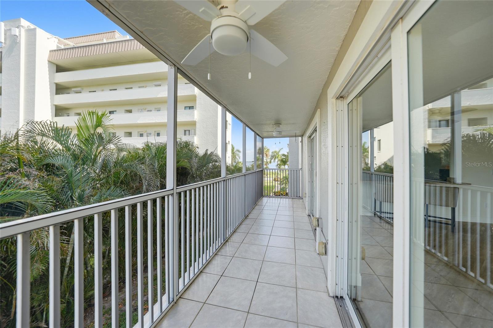 1477 PARK BEACH CIR #13, PUNTA GORDA, FL, 33950