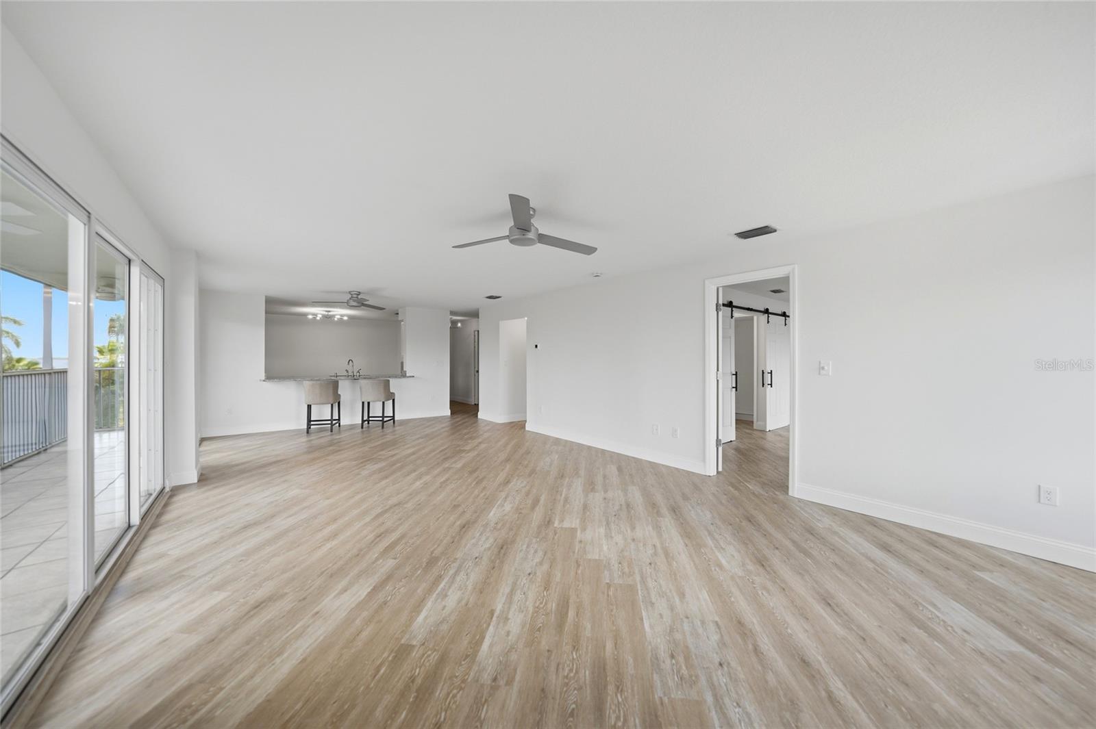 1477 PARK BEACH CIR #13, PUNTA GORDA, FL, 33950
