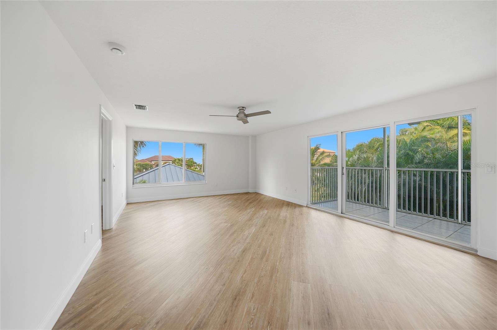 1477 PARK BEACH CIR #13, PUNTA GORDA, FL, 33950