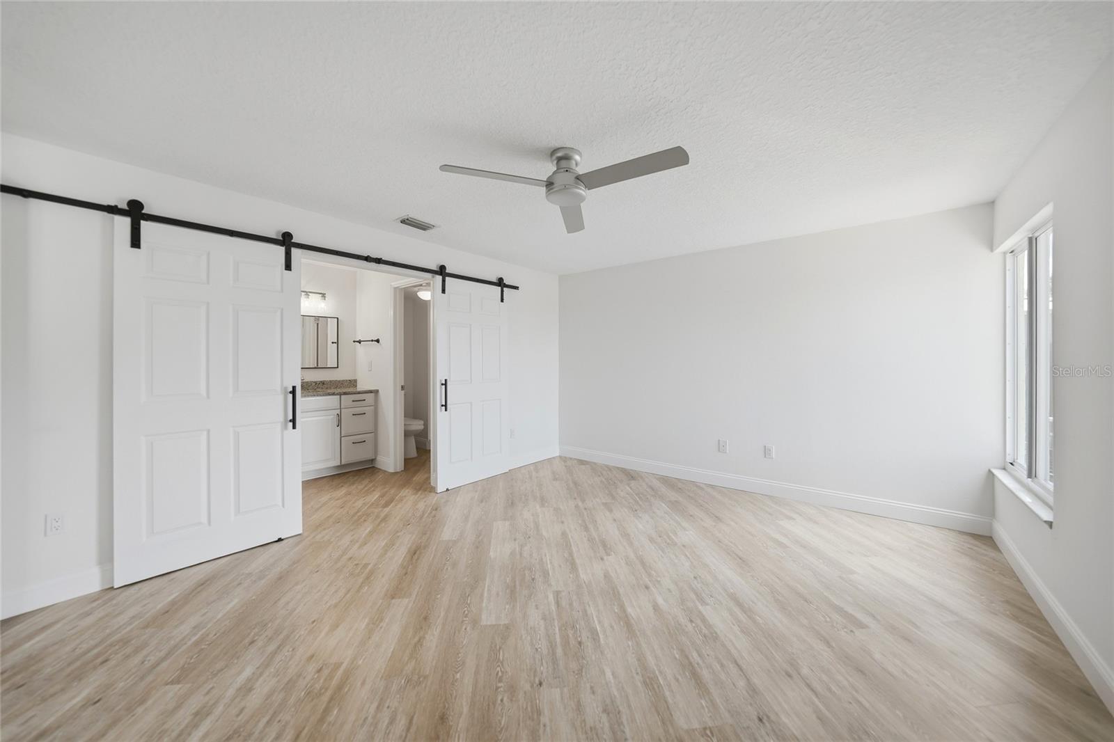 1477 PARK BEACH CIR #13, PUNTA GORDA, FL, 33950