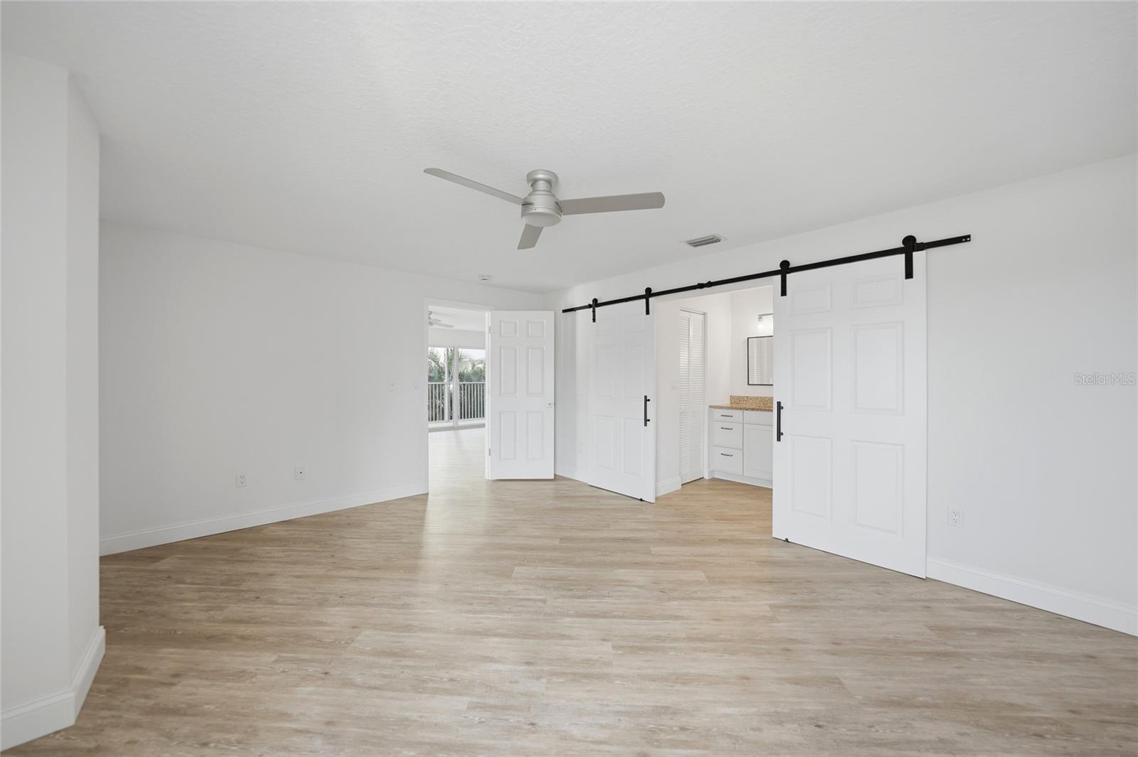 1477 PARK BEACH CIR #13, PUNTA GORDA, FL, 33950