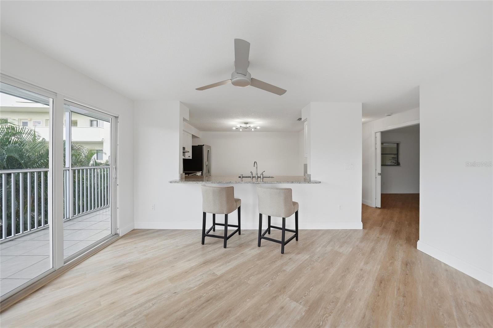 1477 PARK BEACH CIR #13, PUNTA GORDA, FL, 33950