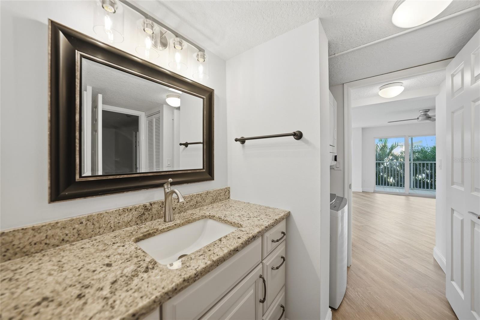 1477 PARK BEACH CIR #13, PUNTA GORDA, FL, 33950