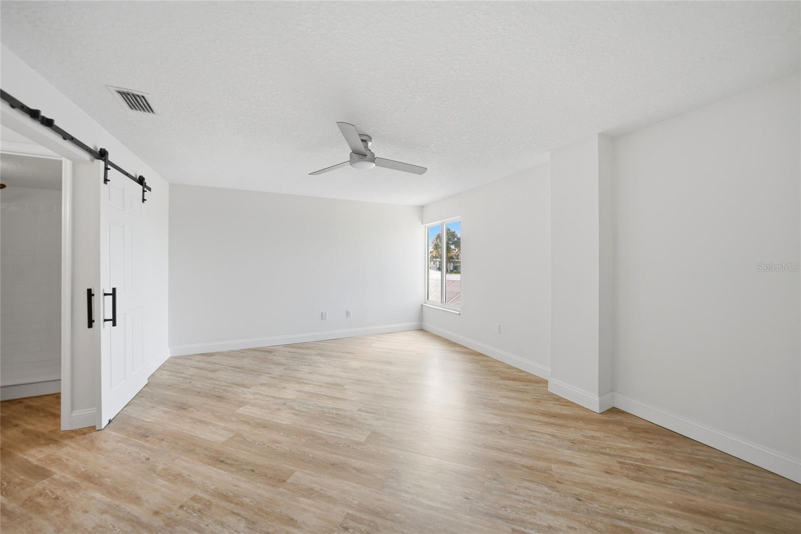 1477 PARK BEACH CIR #13, PUNTA GORDA, FL, 33950