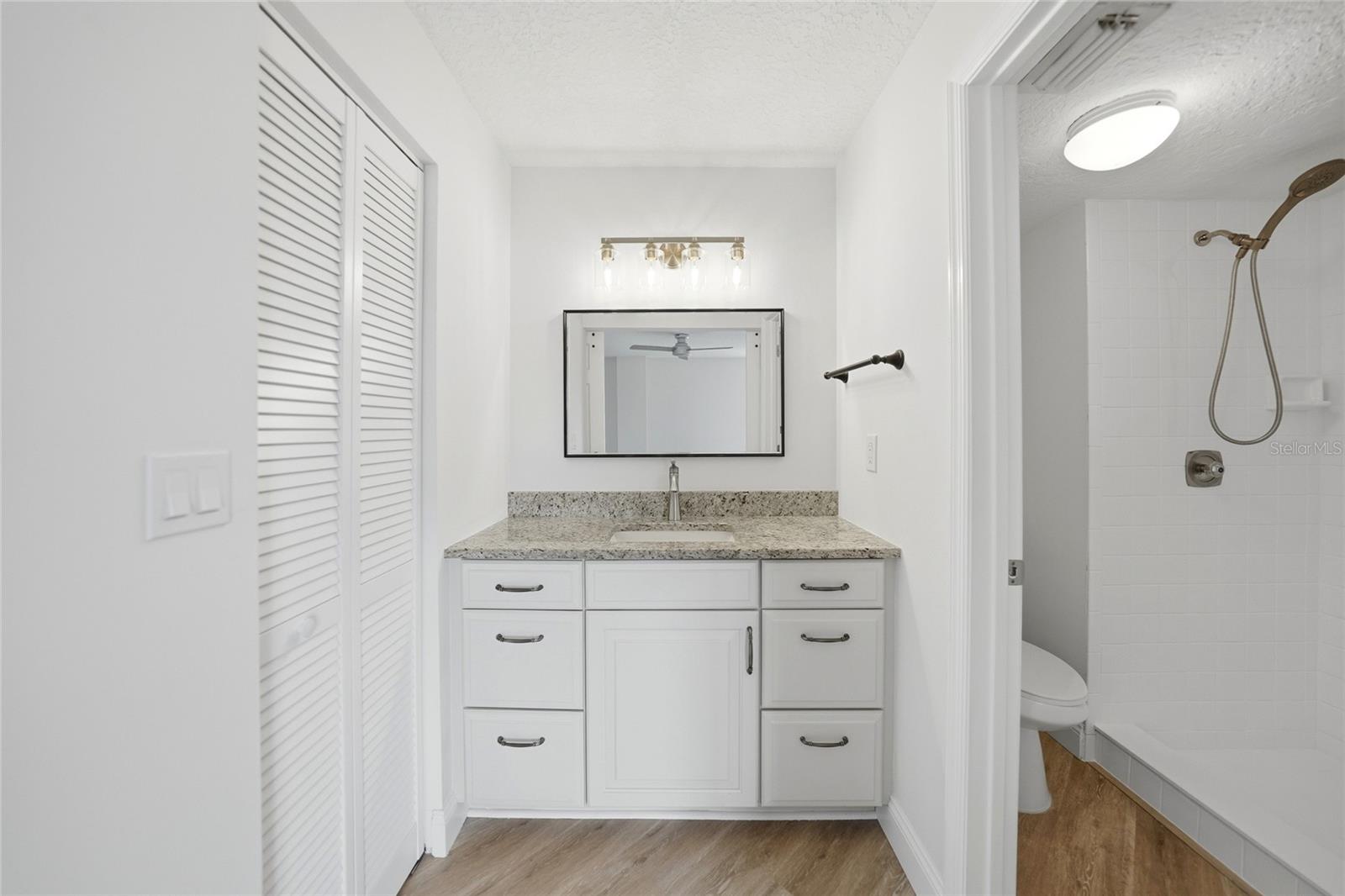 1477 PARK BEACH CIR #13, PUNTA GORDA, FL, 33950