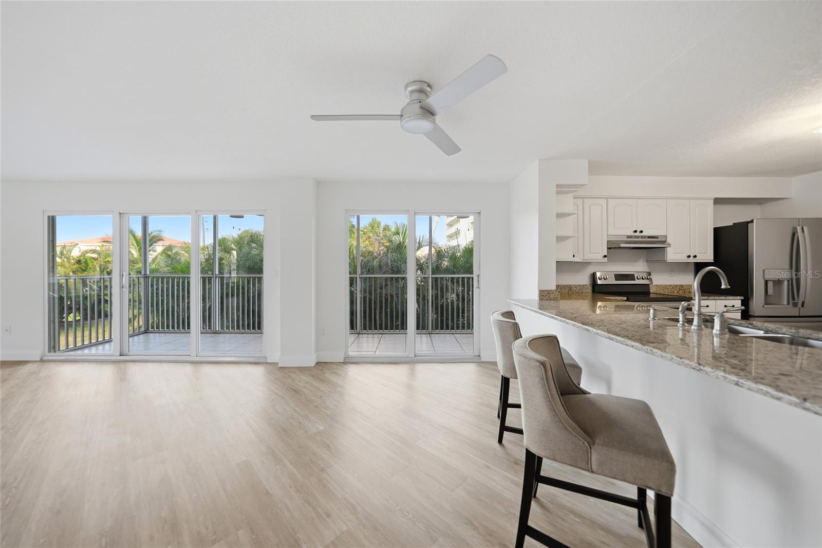 1477 PARK BEACH CIR #13, PUNTA GORDA, FL, 33950