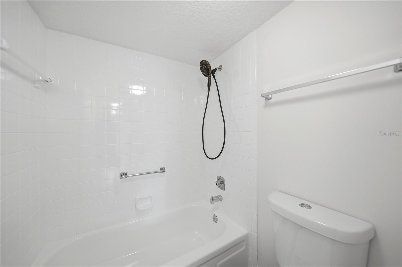 1477 PARK BEACH CIR #13, PUNTA GORDA, FL, 33950