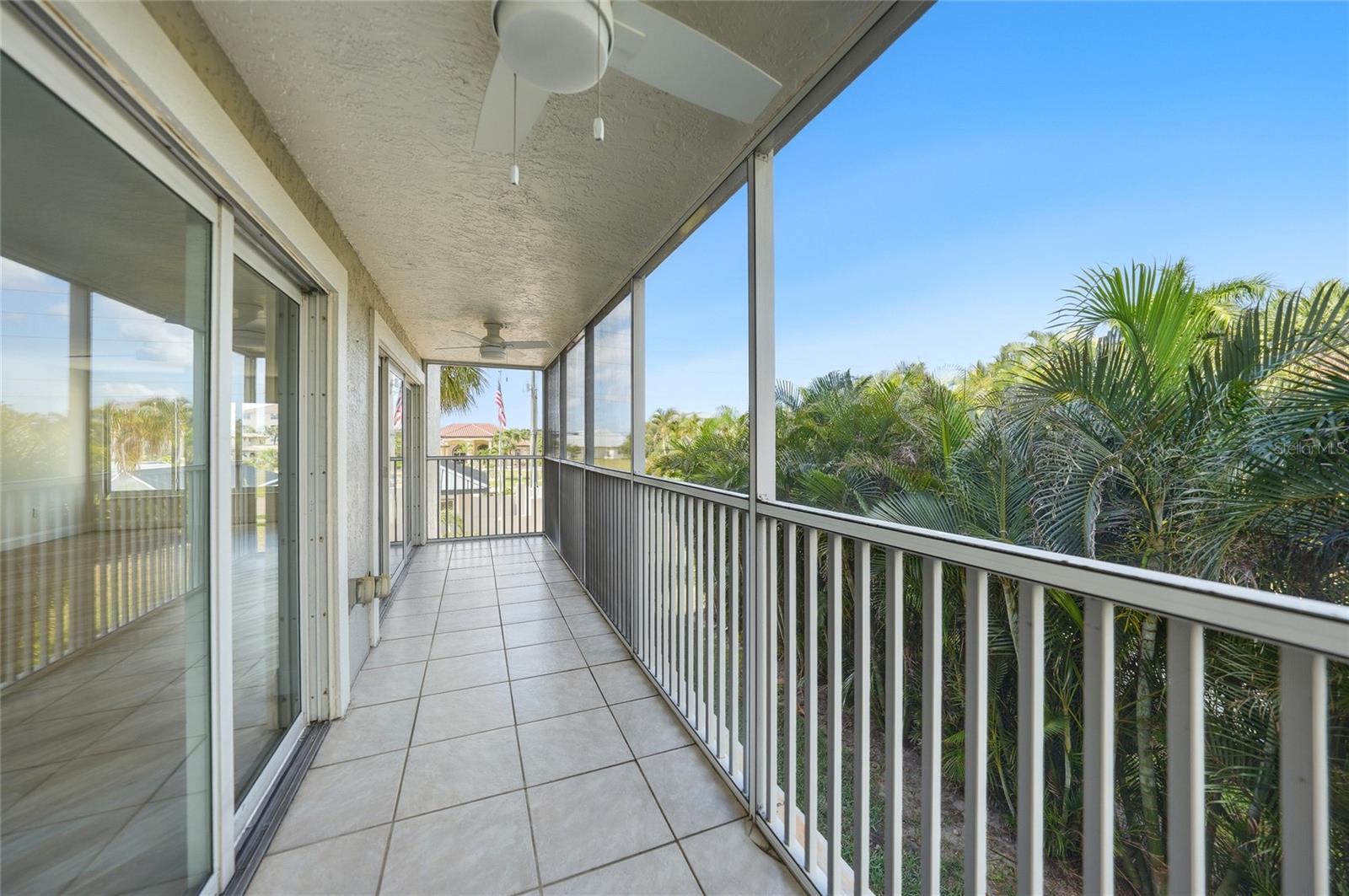 1477 PARK BEACH CIR #13, PUNTA GORDA, FL, 33950